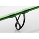 Удилища на сома MADCAT® GREEN DELUXE 3.00m / 150-300g, изображение 3 Удилища на сома MADCAT® GREEN DELUXE 3.00m / 150-300g, изображение 3