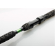 Удилища на сома MADCAT® GREEN DELUXE 3.45m / 150-300g, изображение 4 Удилища на сома MADCAT® GREEN DELUXE 3.45m / 150-300g, изображение 4