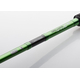 Удилища на сома MADCAT® GREEN DELUXE 3.45m / 150-300g, изображение 5 Удилища на сома MADCAT® GREEN DELUXE 3.45m / 150-300g, изображение 5