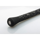 Удилища на сома MADCAT® GREEN DELUXE 3.00m / 150-300g, изображение 6 Удилища на сома MADCAT® GREEN DELUXE 3.00m / 150-300g, изображение 6
