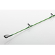 Удилища на сома MADCAT® GREEN BAITCAST - 2.25m / 50-100g, изображение 4 Удилища на сома MADCAT® GREEN BAITCAST - 2.25m / 50-100g, изображение 4