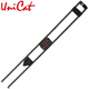 Стойка для удилища UNI CAT Easy Rod Holder II