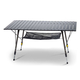 Стол ANACONDA Travel Desk Стол ANACONDA Travel Desk