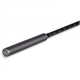 Удилище карповое ANACONDA POWER CARP 5LC Carp Rod 12ft 4.00lb, Длина удилища: 12 ft :: 3.65 м, Тест удилища: 4.00 lb, изображение 3 Удилище карповое ANACONDA POWER CARP 5LC Carp Rod 12ft 4.00lb, Длина удилища: 12 ft :: 3.65 м, Тест удилища: 4.00 lb, изображение 3