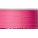 Леска DAM DAMYL® TECTAN Superior Elasti-Bite Mono / 300m / 0.22mm / 4.0kg - FLUORO PINK, изображение 2