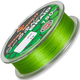 Леска плетеная IRON TROUT SPOONER PE Braid - 150m / 0,06mm / 3.8kg - Camo Green, изображение 2