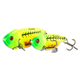 Блесны вертикальные UNI CAT Pro Nature VERJICAL BLADE FT  - 9cm / 60g, изображение 2 Блесны вертикальные UNI CAT Pro Nature VERJICAL BLADE FT  - 9cm / 60g, изображение 2