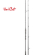 Удилища на сома UNI CAT SHADES of CAT Spin - 2.70m / 30-180g Удилища на сома UNI CAT SHADES of CAT Spin - 2.70m / 30-180g
