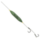 Поплавок UNI CAT Camou Subfloat - 20g, изображение 2 Поплавок UNI CAT Camou Subfloat - 20g, изображение 2