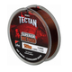 Леска фидерная DAM DAMYL® Tectan Superior FCC method / 150m / 0,23mm / 4,2kg - BROWN Леска фидерная DAM DAMYL® Tectan Superior FCC method / 150m / 0,23mm / 4,2kg - BROWN