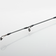 Удилище морское DAM IMAX SHAD & PILK / 2.40m / 60-200g, изображение 2