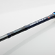 Удилище морское DAM IMAX SHAD & PILK / 2.40m / 60-200g, изображение 5