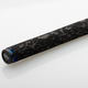 Удилище морское DAM IMAX SHAD & PILK / 2.40m / 60-200g, изображение 6