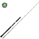 Удилища на сома MADCAT® GREEN PELAGIC - 1.90m / 50-150g Удилища на сома MADCAT® GREEN PELAGIC - 1.90m / 50-150g