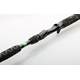 Удилища на сома MADCAT® GREEN PELAGIC - 1.90m / 50-150g, изображение 2 Удилища на сома MADCAT® GREEN PELAGIC - 1.90m / 50-150g, изображение 2
