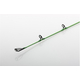 Удилища на сома MADCAT® GREEN PELAGIC - 1.90m / 50-150g, изображение 3 Удилища на сома MADCAT® GREEN PELAGIC - 1.90m / 50-150g, изображение 3