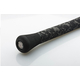 Удилища на сома MADCAT® GREEN BAITCAST - 2.25m / 50-100g, изображение 3 Удилища на сома MADCAT® GREEN BAITCAST - 2.25m / 50-100g, изображение 3