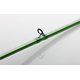 Удилища на сома MADCAT® GREEN PELAGIC - 1.90m / 50-150g, изображение 5 Удилища на сома MADCAT® GREEN PELAGIC - 1.90m / 50-150g, изображение 5