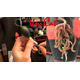 Поплавок с клипсой для червей UNI CAT Worm Clip Pop Up Float -10g, изображение 2 Поплавок с клипсой для червей UNI CAT Worm Clip Pop Up Float -10g, изображение 2