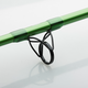 Удилища на сома MADCAT® GREEN HEAVY DUTY - 3.0m / 200-400g, изображение 3
