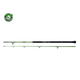 Удилища на сома MADCAT® GREEN HEAVY DUTY - 2.7m / 200-400g