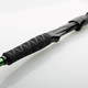 Удилища на сома MADCAT® GREEN LIGHT SPIN - 2.25m / 50-100g, изображение 5