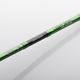 Удилища на сома MADCAT® GREEN LIGHT SPIN - 2.25m / 50-100g, изображение 6