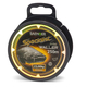 Леска для ловли сома SAENGER Specialist CATFISH - 0,55mm / 23,00kg / 250m - Dark Brown