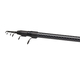 Удилища форелевые ADJUSTA TELE TROUT II / 4.80m / 10-30g, изображение 2