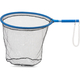 Подсачек для морской ловли AQUANTIC® Magnetic ST Scoop Подсачек для морской ловли AQUANTIC® Magnetic ST Scoop