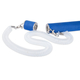 Подсачек для морской ловли AQUANTIC® Magnetic ST Scoop, изображение 2 Подсачек для морской ловли AQUANTIC® Magnetic ST Scoop, изображение 2