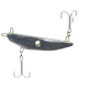 Силиконовая приманка AQUANTIC® Norge Deep Diver - 23cm / 400g - MO, изображение 2 Силиконовая приманка AQUANTIC® Norge Deep Diver - 23cm / 400g - MO, изображение 2
