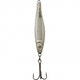 Пилькер AQUANTIC® STAGGER PILK - 13cm / 250g - S Пилькер AQUANTIC® STAGGER PILK - 13cm / 250g - S