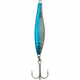 Пилькер AQUANTIC® STAGGER PILK - 9,5cm / 100g - BS Пилькер AQUANTIC® STAGGER PILK - 9,5cm / 100g - BS