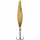 Пилькер AQUANTIC® STAGGER PILK - 12cm / 200g - OS Пилькер AQUANTIC® STAGGER PILK - 12cm / 200g - OS