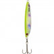 Пилькер AQUANTIC® RED EYE - 10cm / 100g - UV CL Пилькер AQUANTIC® RED EYE - 10cm / 100g - UV CL