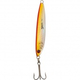 Пилькер AQUANTIC® RED EYE - 13cm / 200g - UV RG Пилькер AQUANTIC® RED EYE - 13cm / 200g - UV RG