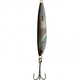 Пилькер AQUANTIC® RED EYE - 10cm / 100g - S Пилькер AQUANTIC® RED EYE - 10cm / 100g - S