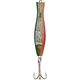 Пилькер AQUANTIC® 3D HOLO PILKER - 400g - RB Пилькер AQUANTIC® 3D HOLO PILKER - 400g - RB