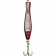 Пилькер AQUANTIC® 3D HOLO PILKER - 15cm / 300g - BR Пилькер AQUANTIC® 3D HOLO PILKER - 15cm / 300g - BR