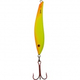Пилькер AQUANTIC® LOTIC PILK - 11cm / 100g - UV YO Пилькер AQUANTIC® LOTIC PILK - 11cm / 100g - UV YO