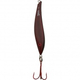 Пилькер AQUANTIC® LOTIC PILK - 11cm / 100g - BR Пилькер AQUANTIC® LOTIC PILK - 11cm / 100g - BR