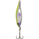 Пилькер AQUANTIC® PERFO PILK - 13,5cm / 230g - UV CL Пилькер AQUANTIC® PERFO PILK - 13,5cm / 230g - UV CL