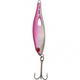 Пилькер AQUANTIC® PERFO PILK - 13,5cm / 230g - UV P Пилькер AQUANTIC® PERFO PILK - 13,5cm / 230g - UV P