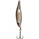 Пилькер AQUANTIC® PERFO PILK - 13,5cm / 230g - BR Пилькер AQUANTIC® PERFO PILK - 13,5cm / 230g - BR