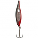 Пилькер AQUANTIC® PERFO PILK - 13,5cm / 230g - SR Пилькер AQUANTIC® PERFO PILK - 13,5cm / 230g - SR