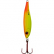 Пилькер AQUANTIC® TREMOR PILK - 11cm / 100g - UV YO Пилькер AQUANTIC® TREMOR PILK - 11cm / 100g - UV YO