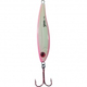 Пилькер AQUANTIC® TREMOR PILK - 11cm / 100g - UV LP Пилькер AQUANTIC® TREMOR PILK - 11cm / 100g - UV LP