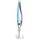 Пилькер AQUANTIC® GLOSS PILK - 12,5 / 150g - UV BL Пилькер AQUANTIC® GLOSS PILK - 12,5 / 150g - UV BL