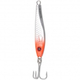 Пилькер AQUANTIC® GLOSS PILK - 12,5cm / 150g - UV OH Пилькер AQUANTIC® GLOSS PILK - 12,5cm / 150g - UV OH